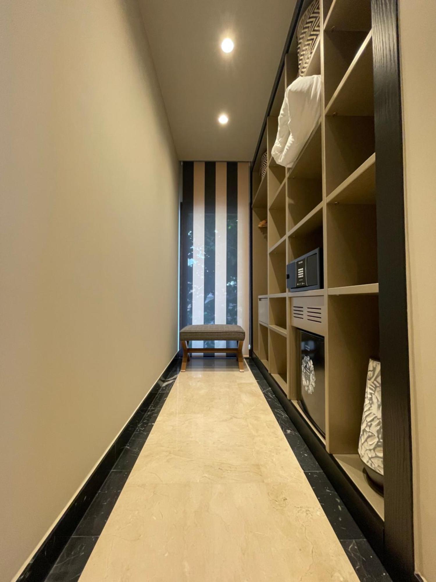 Maison Marineta 德尼亚 客房 照片