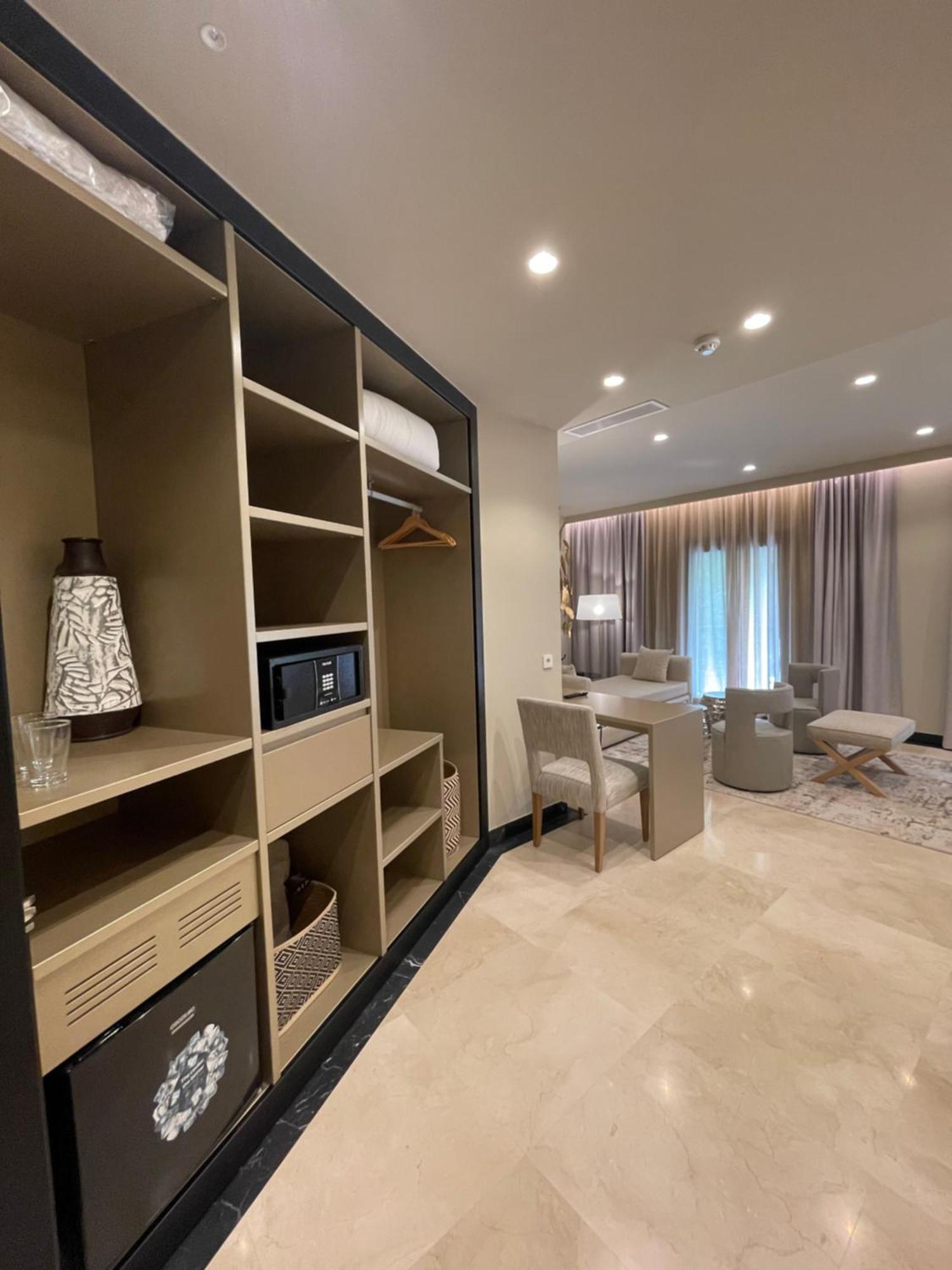 Maison Marineta 德尼亚 客房 照片